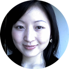 电话在线压测平台